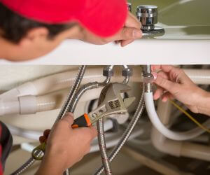 About Water Heater Repair LLC Clayton, WI